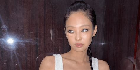jennie bandage